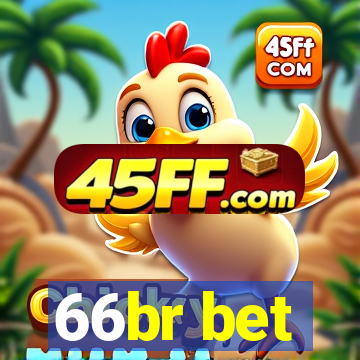66br bet